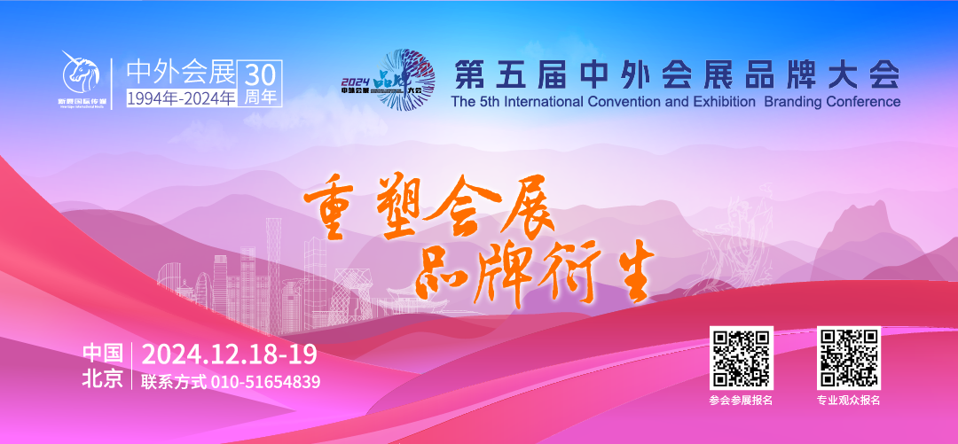 微信图片_20241113104034.png