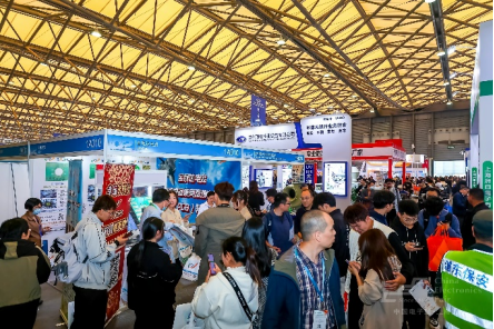 微信图片_20241113112301.png