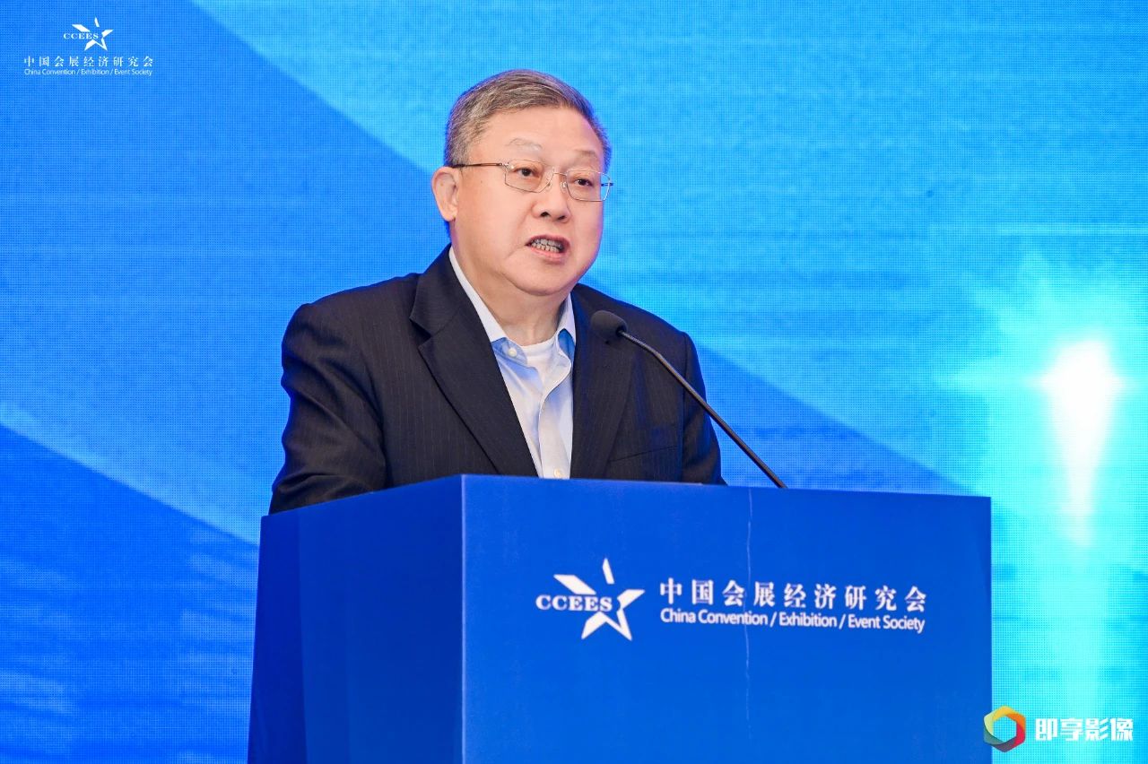微信图片_20241113114340.jpg