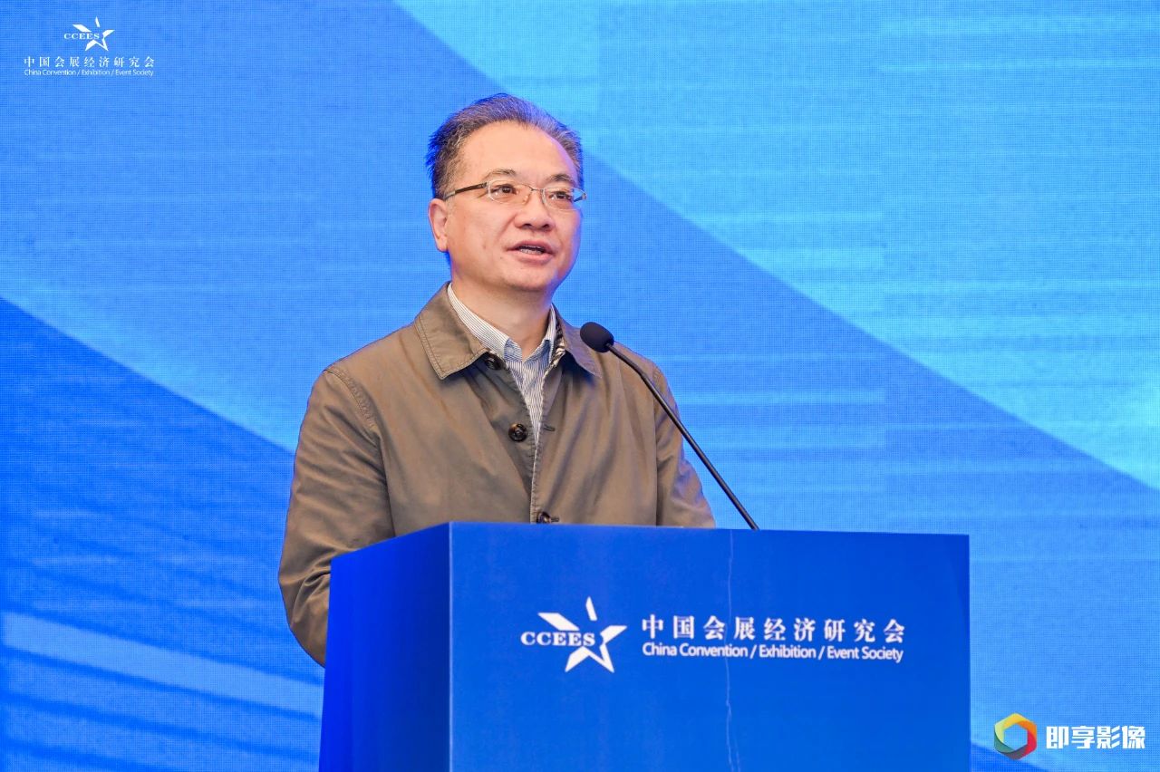 微信图片_20241113114342.jpg