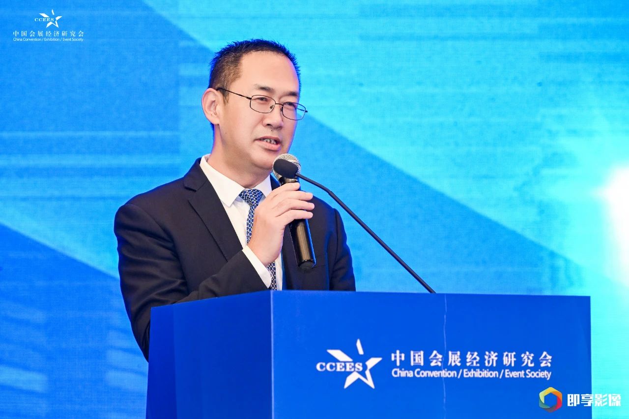 微信图片_20241113114344.jpg