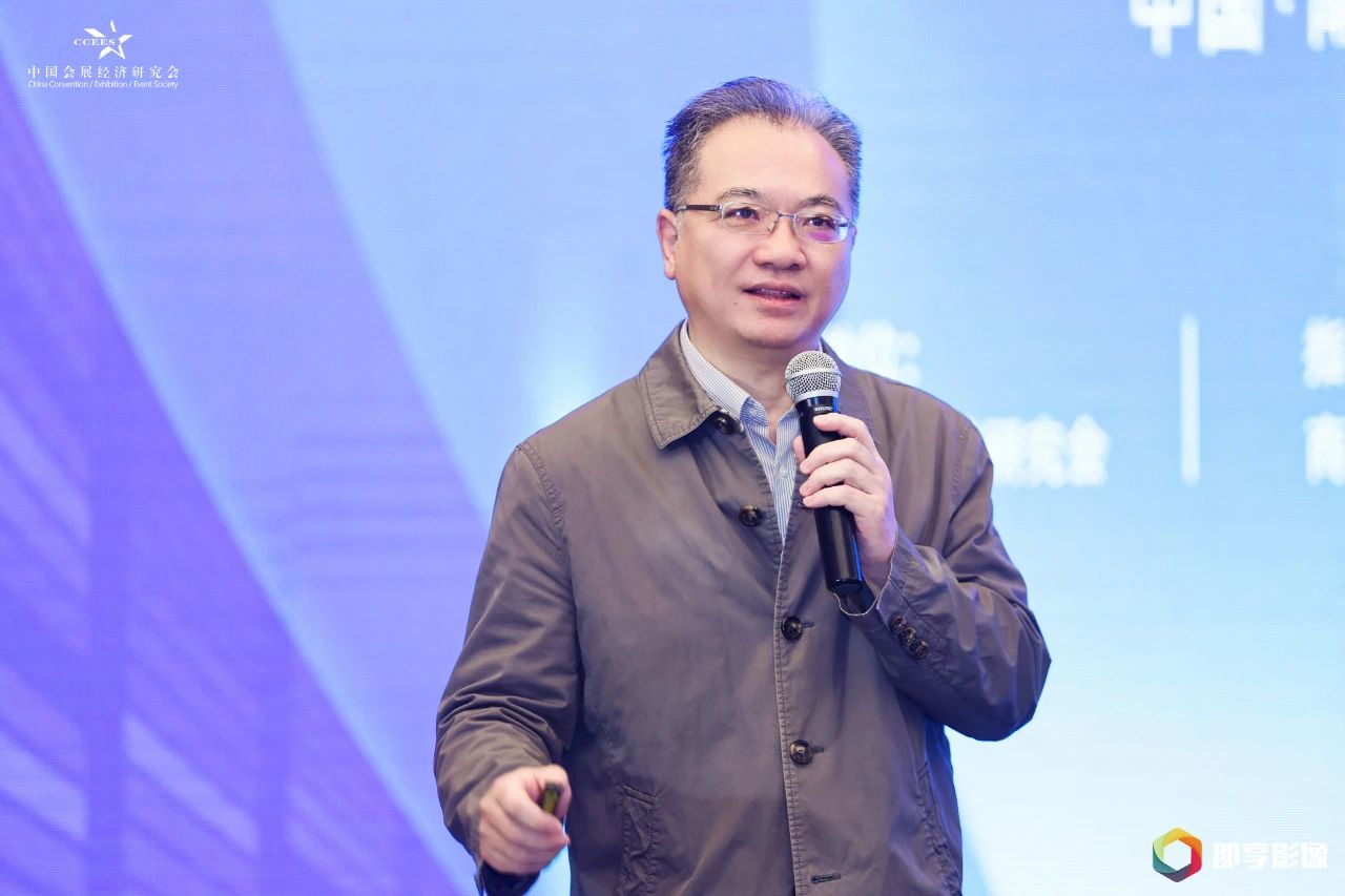 微信图片_20241113114346.jpg
