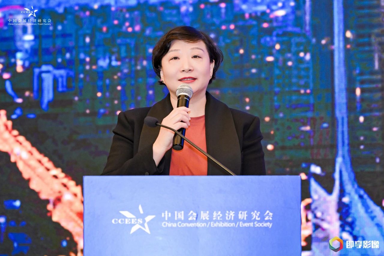 微信图片_20241113114349.jpg