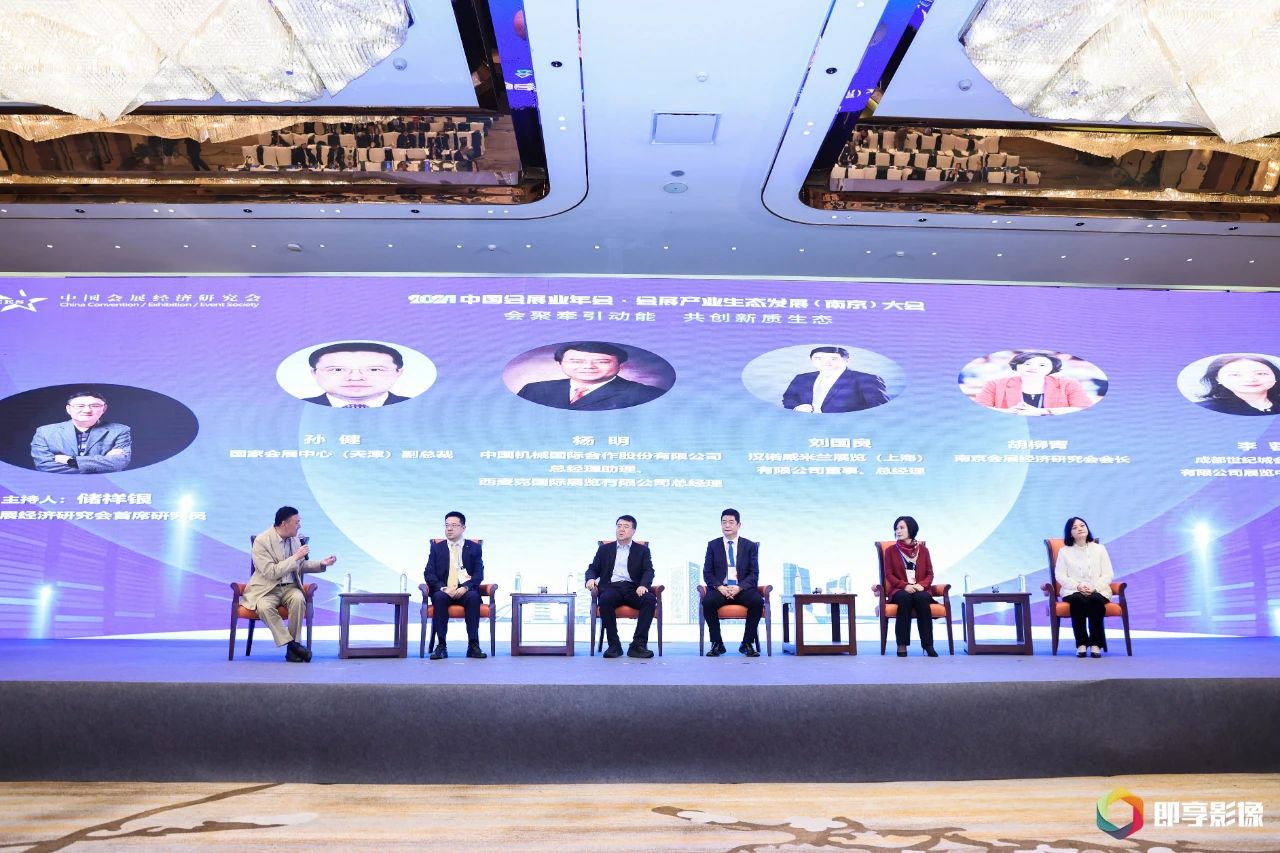 微信图片_20241113114352.jpg