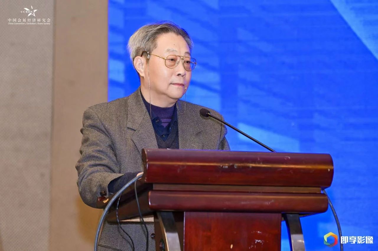微信图片_20241113114357.jpg