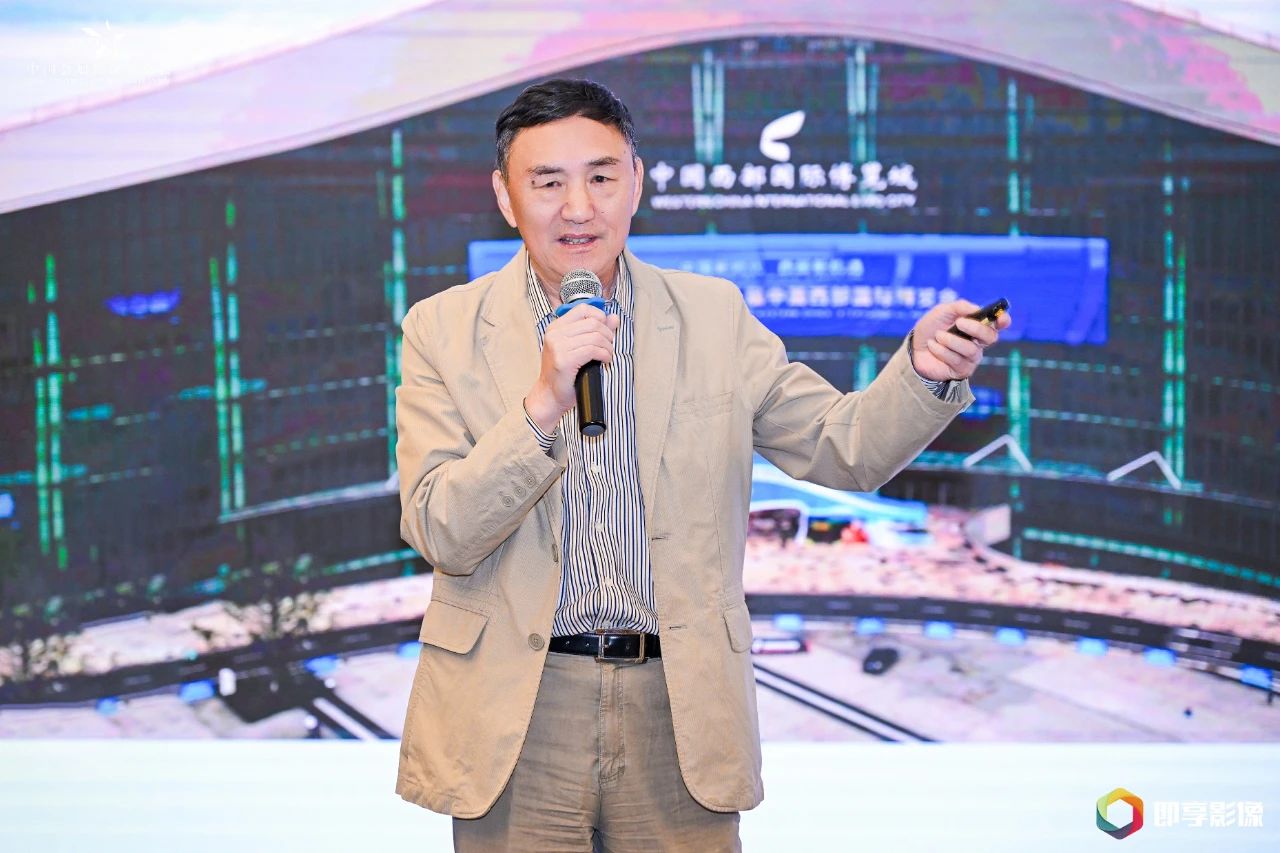 微信图片_20241113114359.jpg