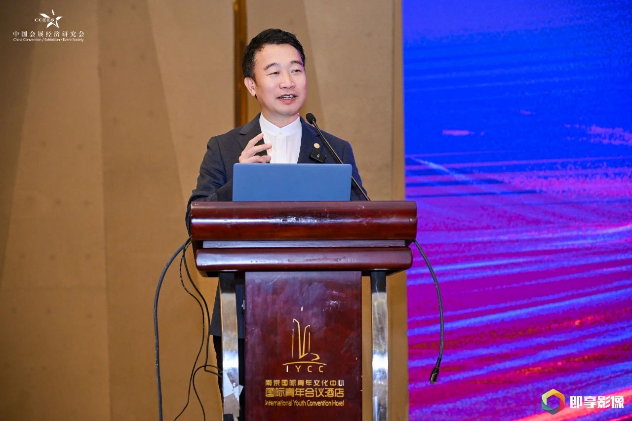 微信图片_20241113114404.jpg