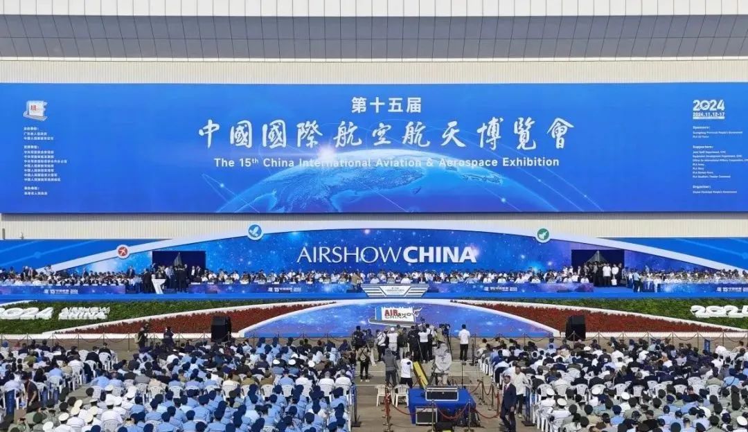 微信图片_20241113150202.jpg
