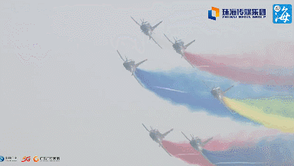 微信图片_20241113150205.gif