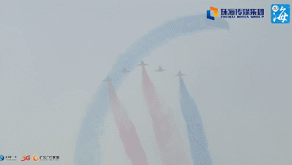 微信图片_20241113150206.gif