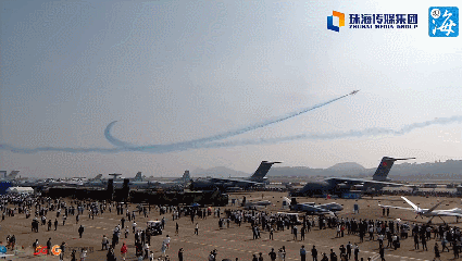 微信图片_20241113150208.gif
