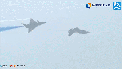 微信图片_20241113150211.gif