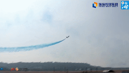 微信图片_20241113150220.gif