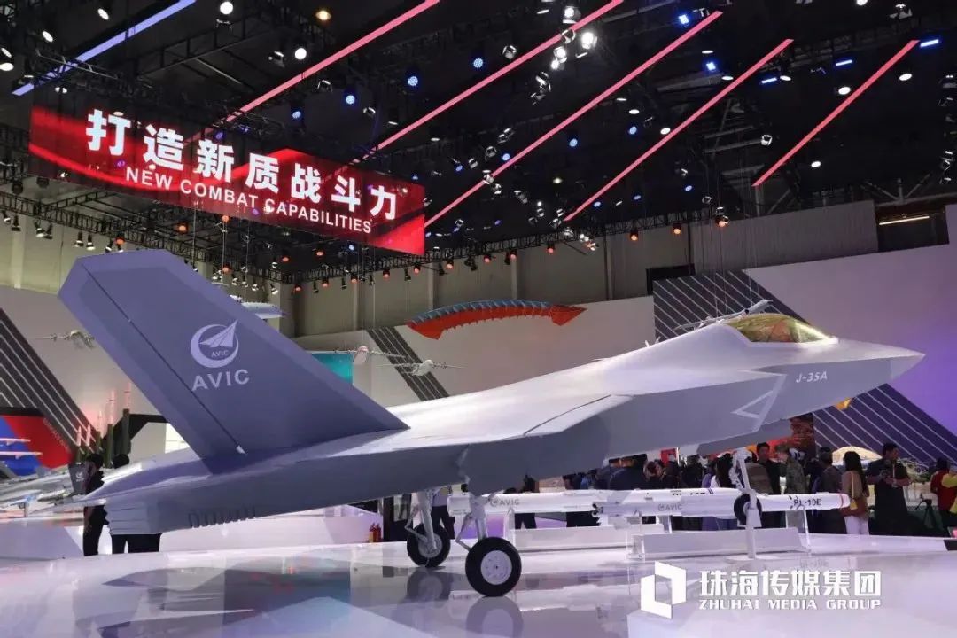 微信图片_20241113150232.jpg
