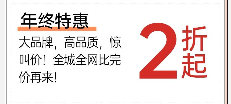 微信图片_20241113152616.jpg