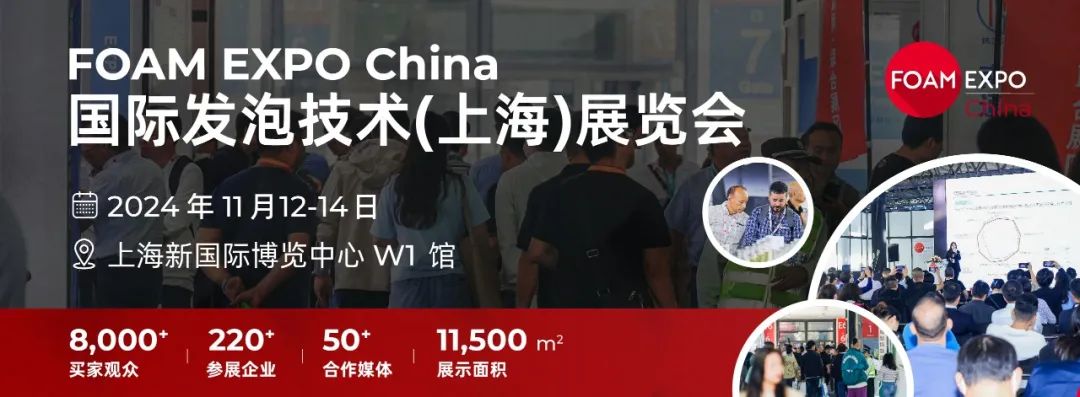 微信图片_20241113154559.jpg