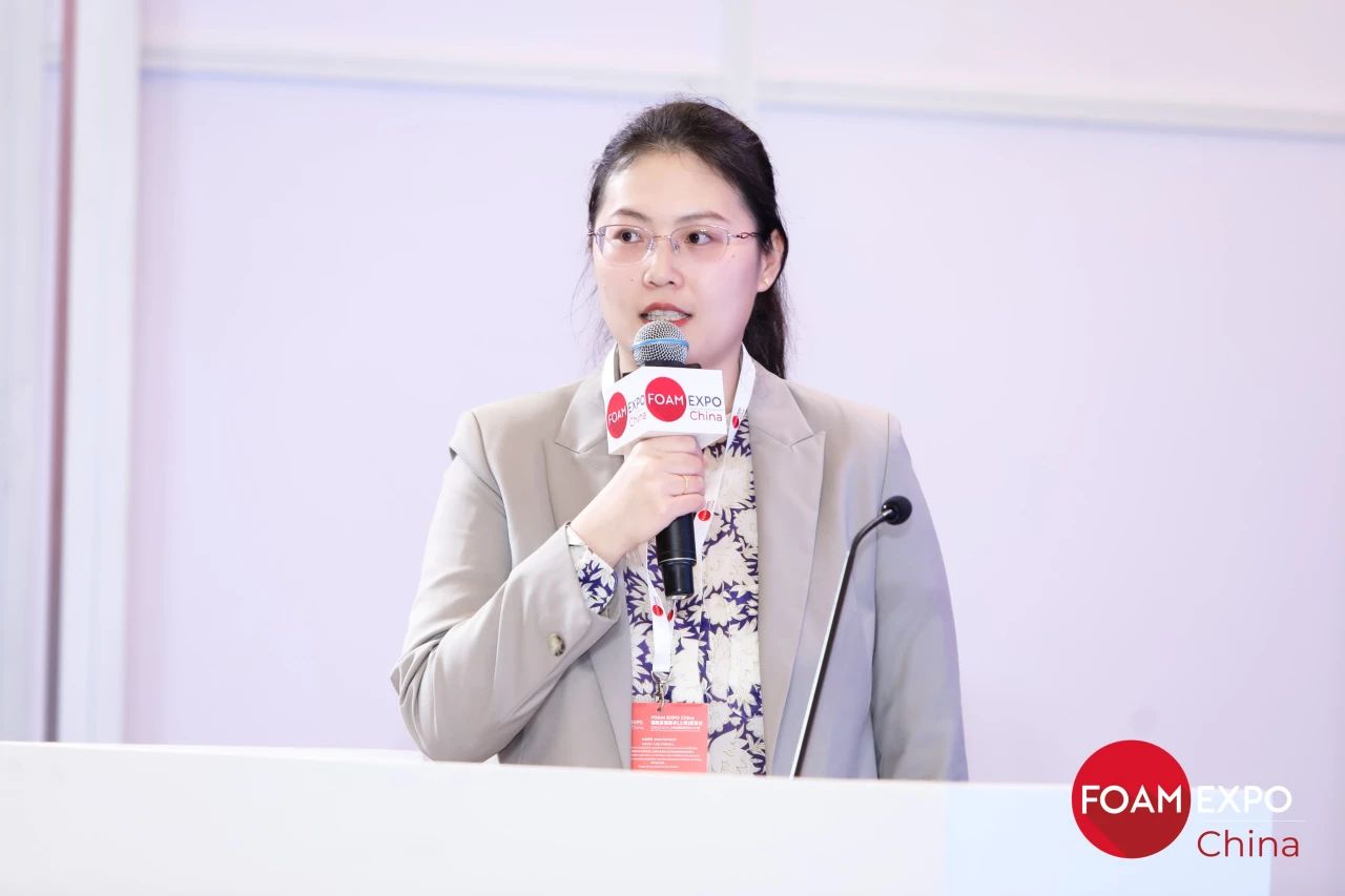 微信图片_20241113154836.jpg