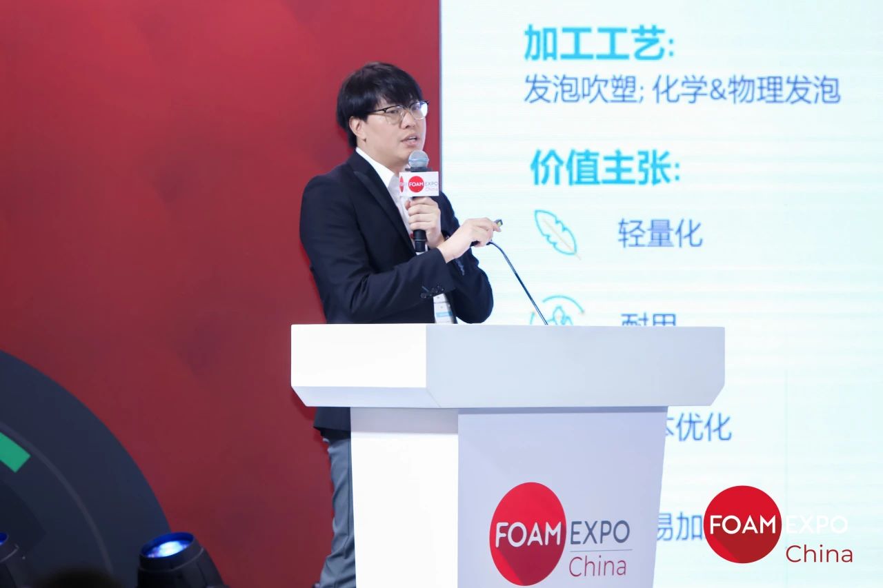 微信图片_20241113154839.jpg