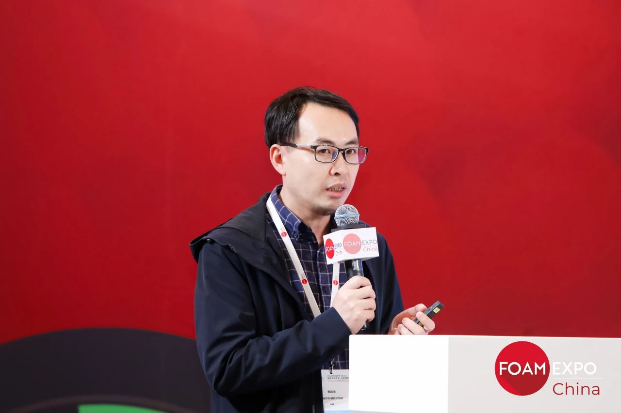 微信图片_20241113154841.jpg
