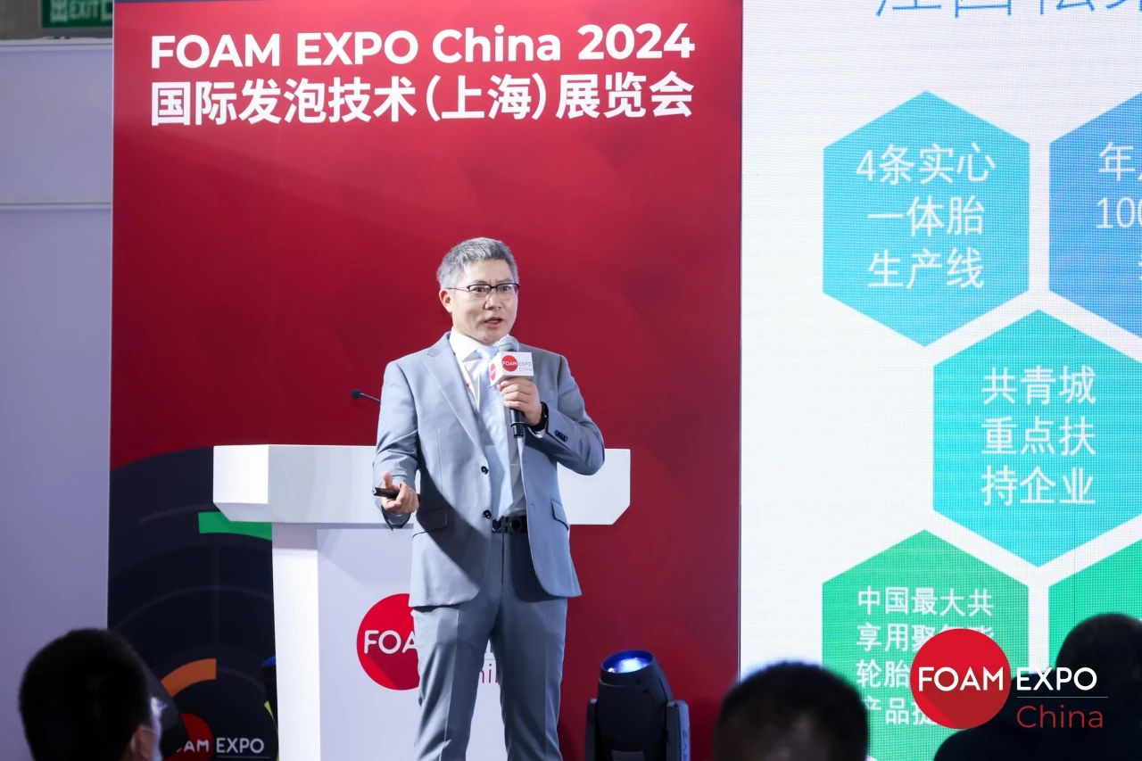 微信图片_20241113154848.jpg