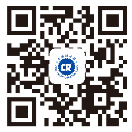 微信图片_20241114124152.png