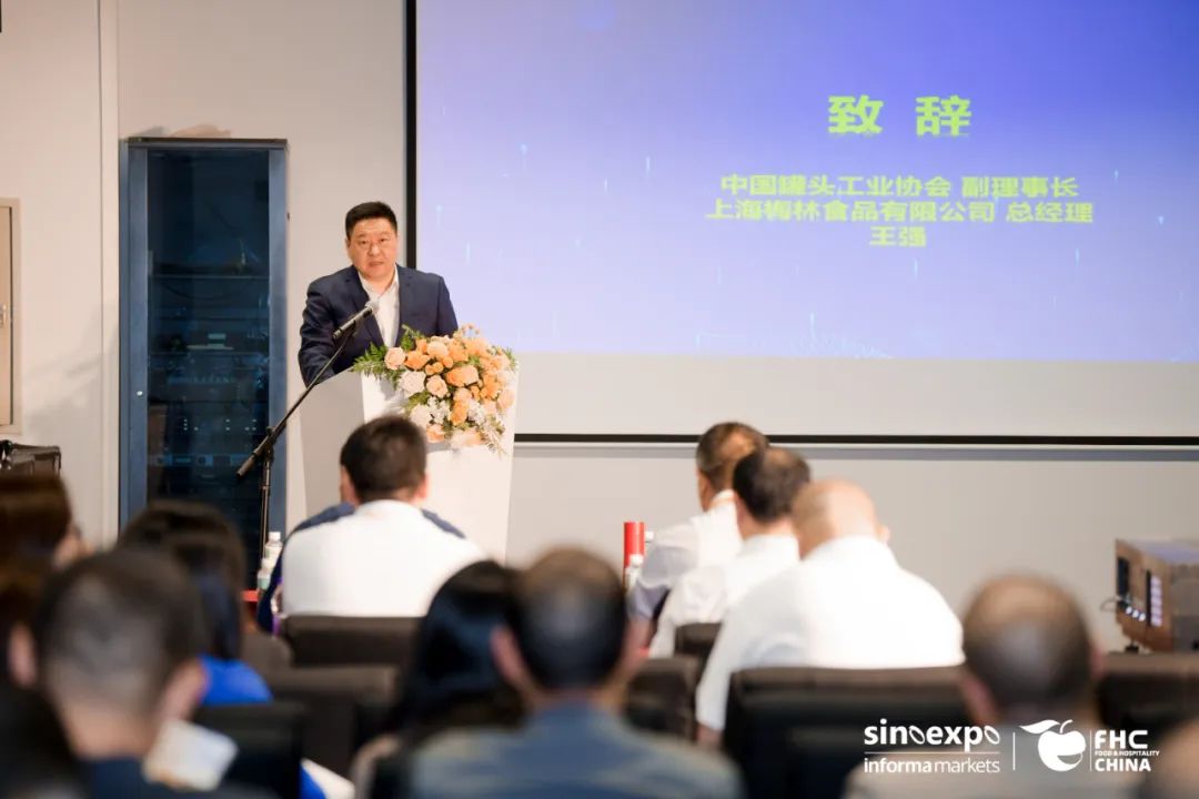 微信图片_20241114141325.jpg