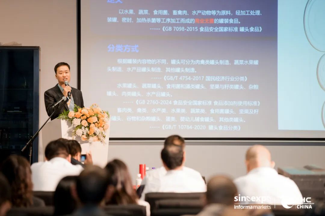 微信图片_20241114141327.jpg