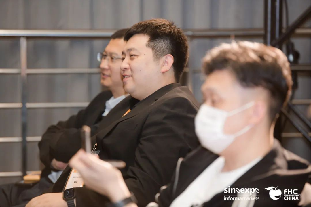 微信图片_20241114141332.jpg