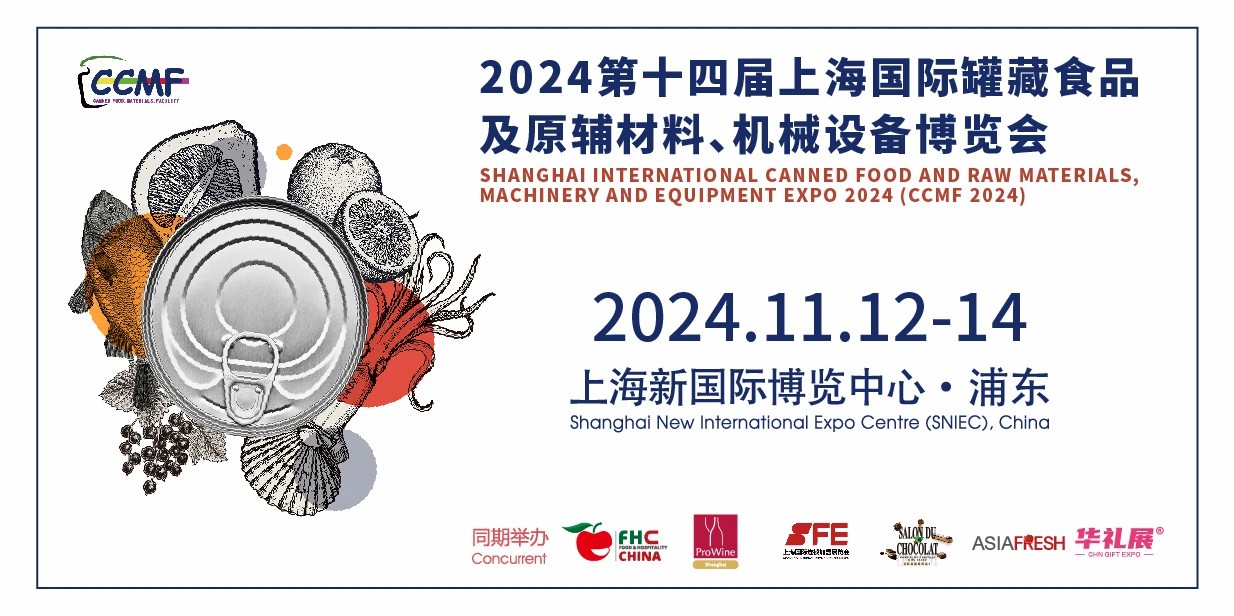 微信图片_20241114141215.jpg