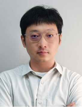 微信图片_20241114153955.png