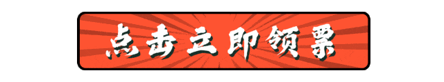 微信图片_20241114154256.gif