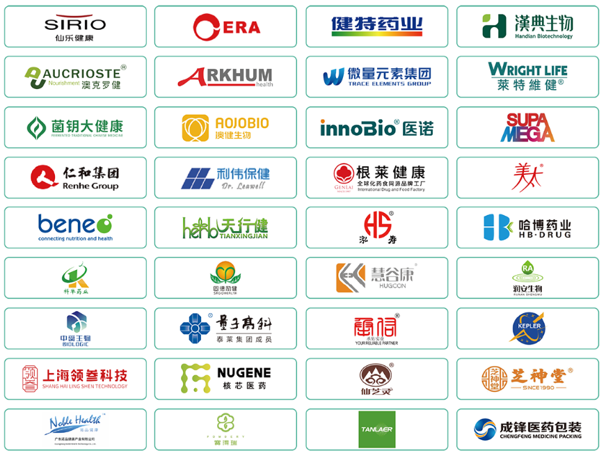 微信图片_20241114154308.png