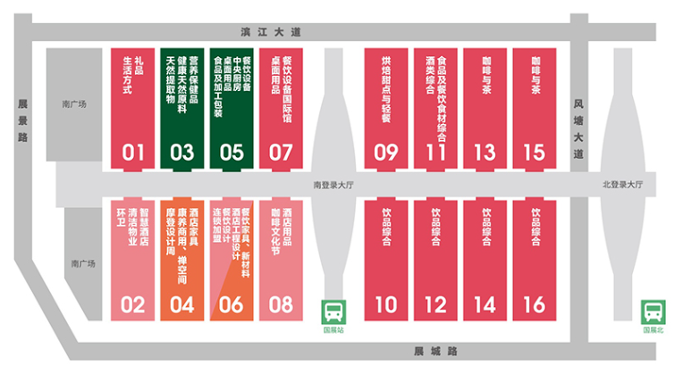 微信图片_20241114154321.png