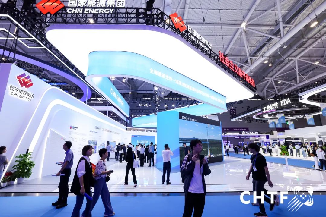 微信图片_20241115095731.jpg
