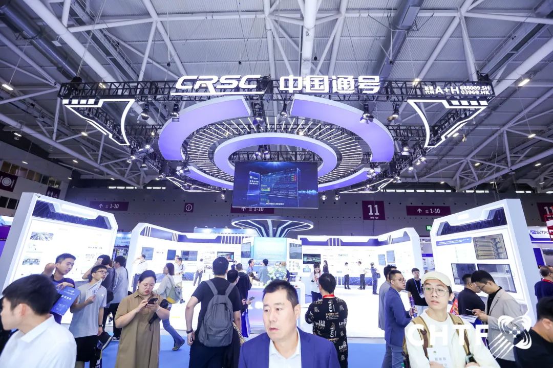 微信图片_20241115095734.jpg
