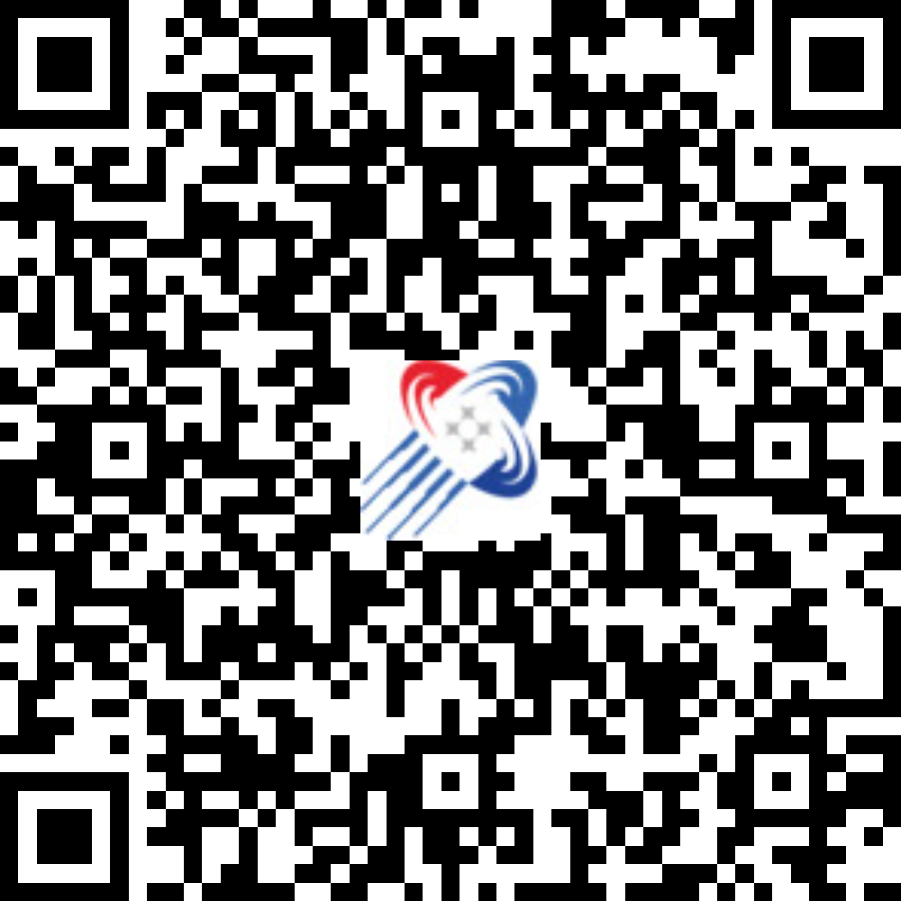微信图片_20241115095809.png