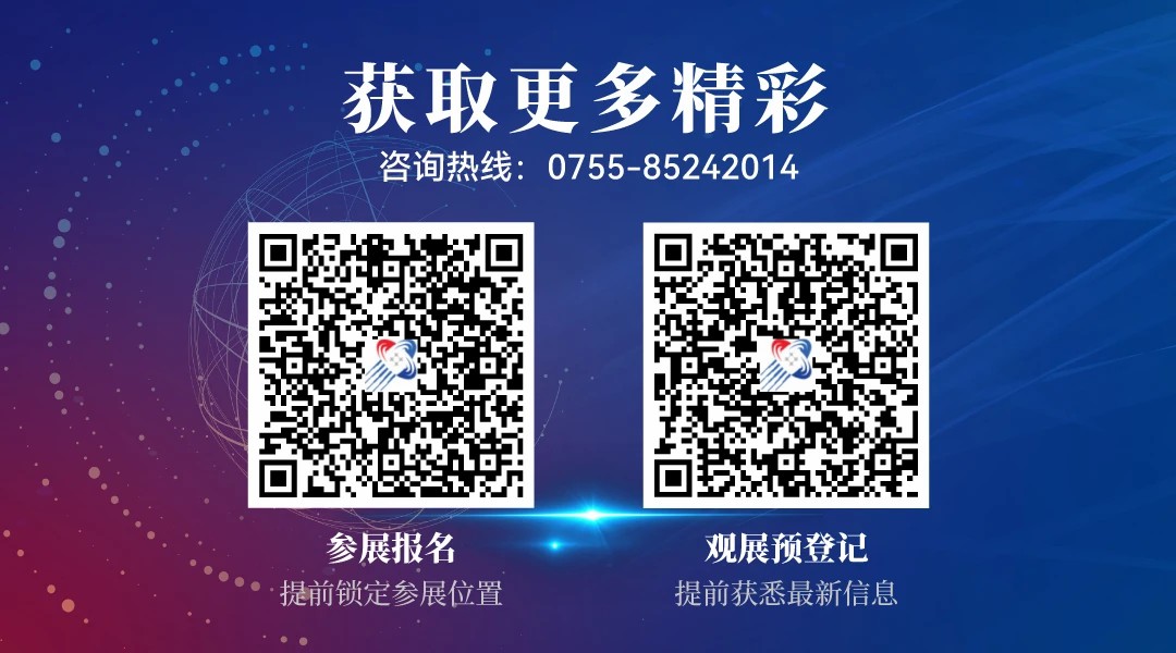 微信图片_20241115095814.jpg