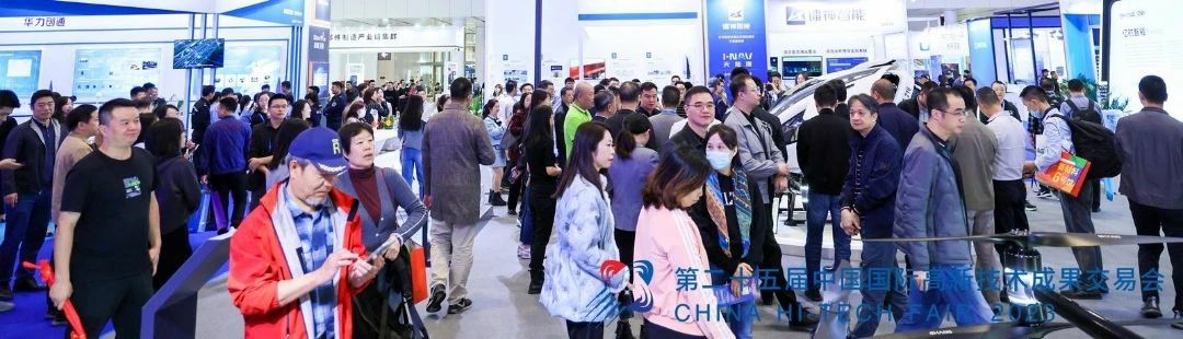 微信图片_20241115095817.jpg