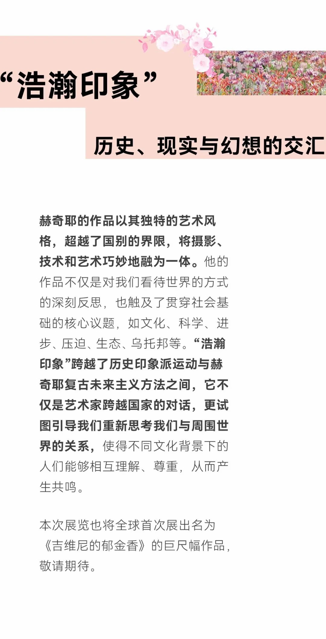 微信图片_20241115112859.jpg