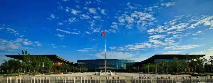 微信图片_20241115114059.jpg