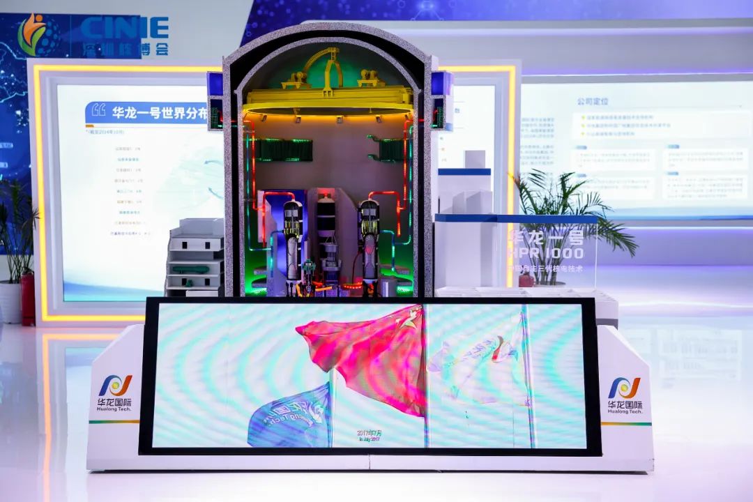 微信图片_20241115114524.jpg