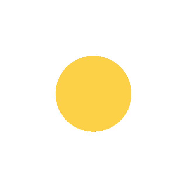 微信图片_20241115145036.gif