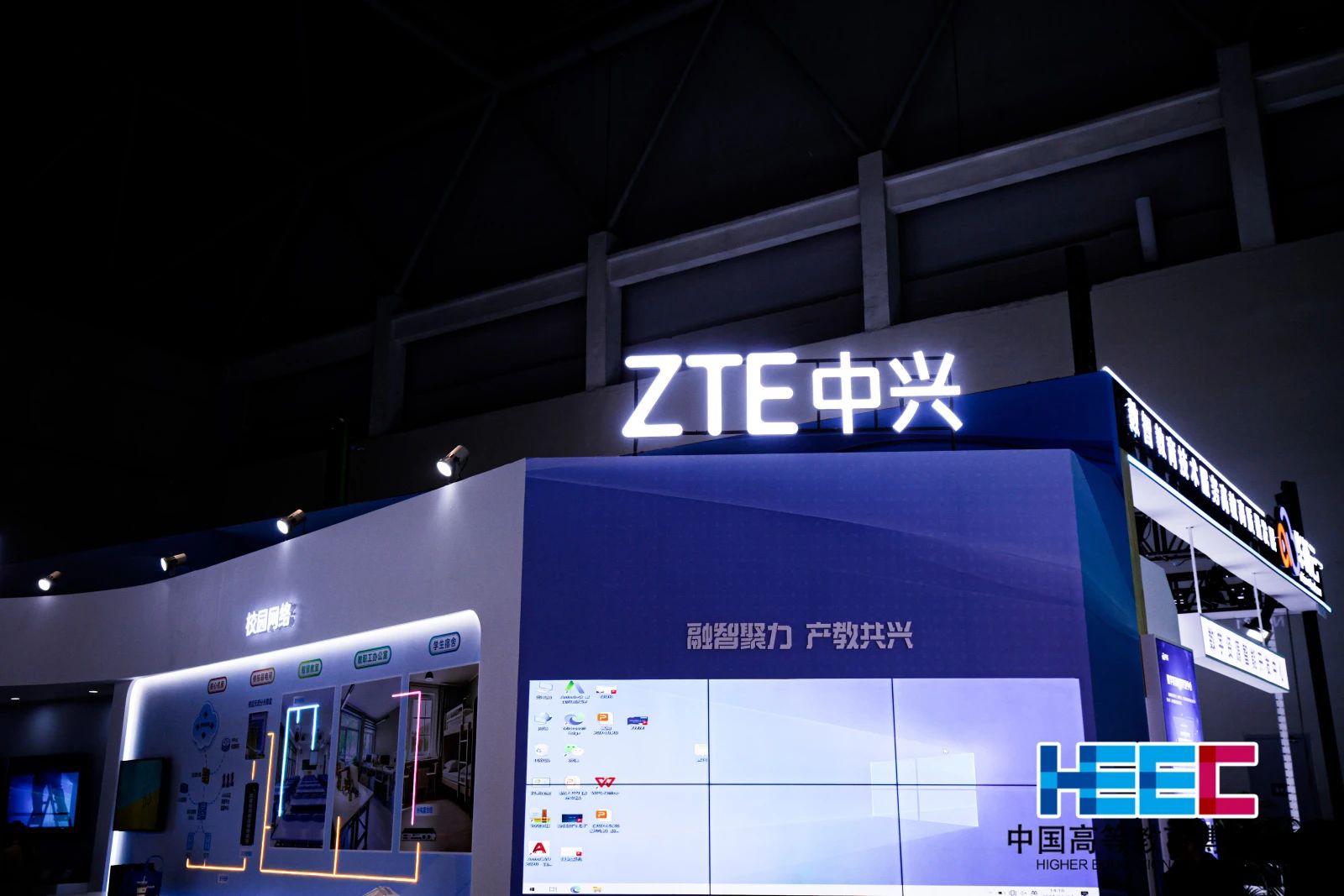 微信图片_20241115145049.jpg