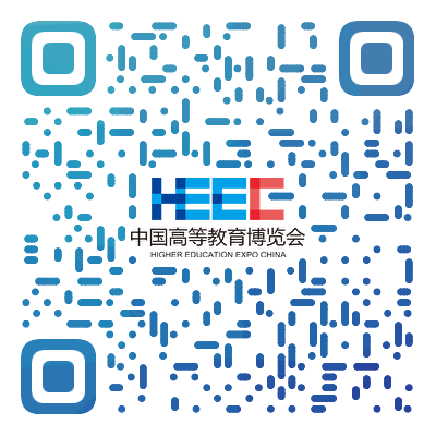 微信图片_20241115145304.png