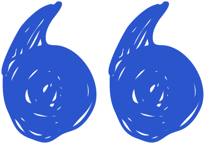 微信图片_20241115145348.png