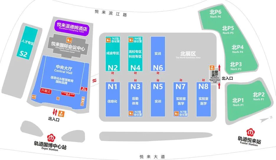 微信图片_20241115145353.jpg