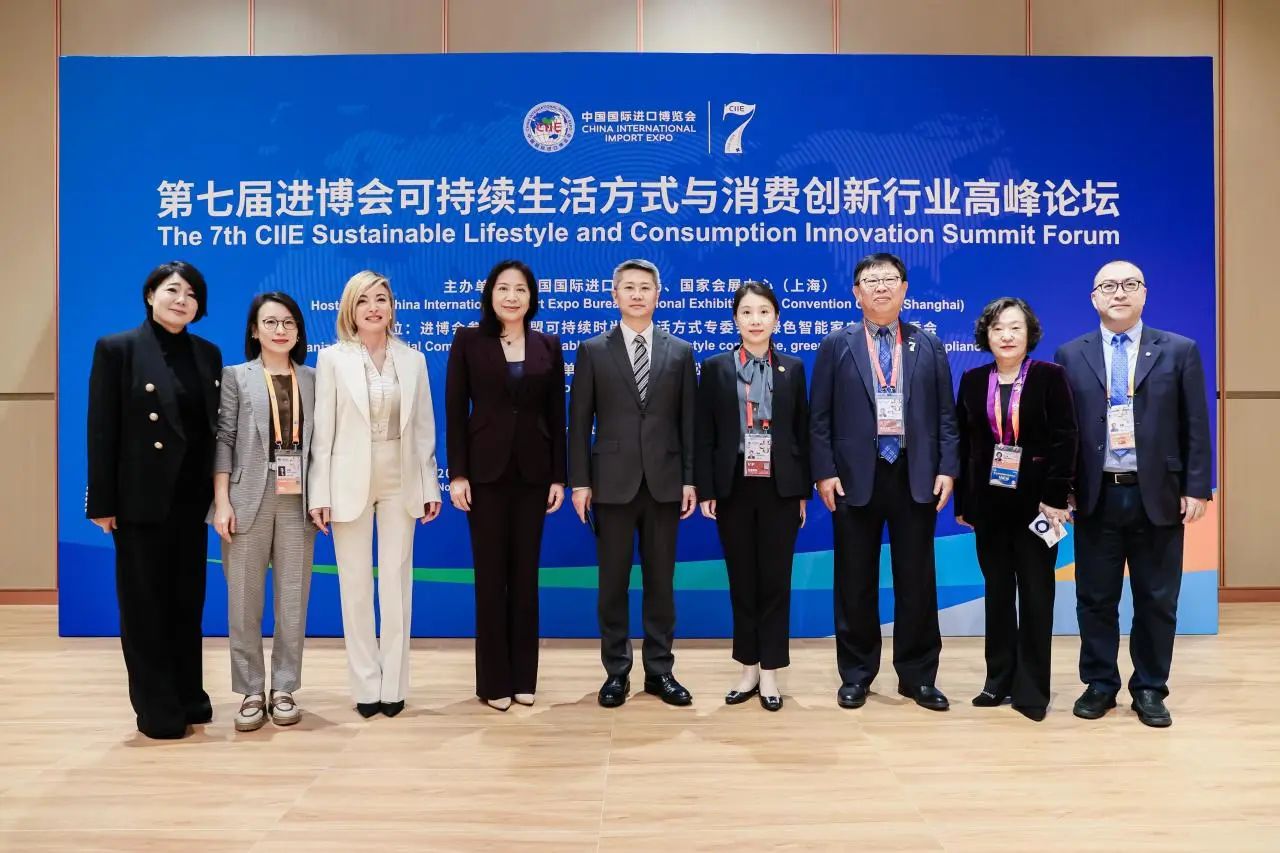 微信图片_20241115160125.jpg
