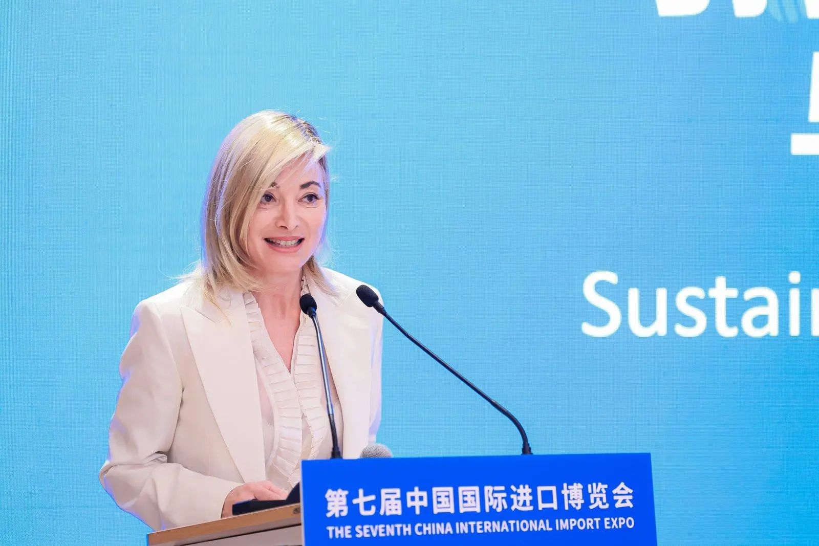 微信图片_20241115160424.jpg