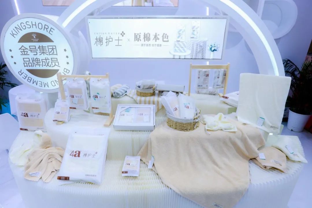 微信图片_20241115163223.jpg