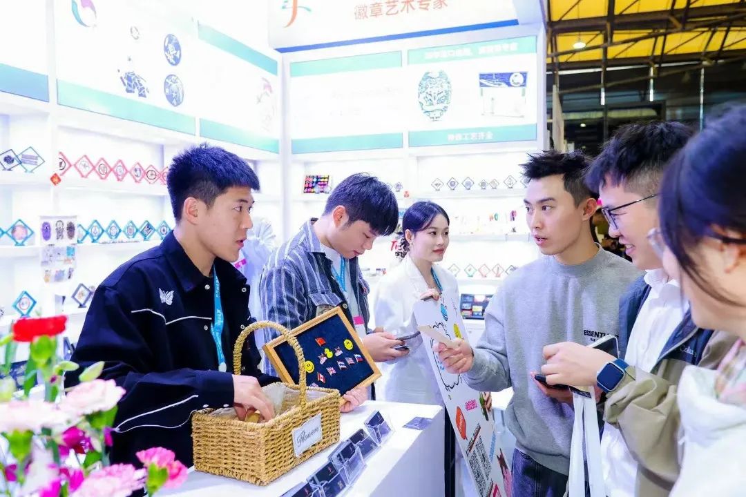 微信图片_20241115163225.jpg